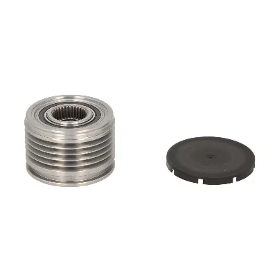 Jednosmerna spojnica alternatora VALEO VAL588025 IC-D1E980