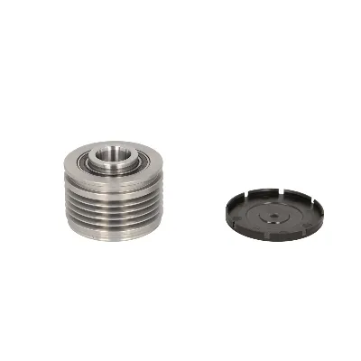 Jednosmerna spojnica alternatora VALEO VAL588025 IC-D1E980