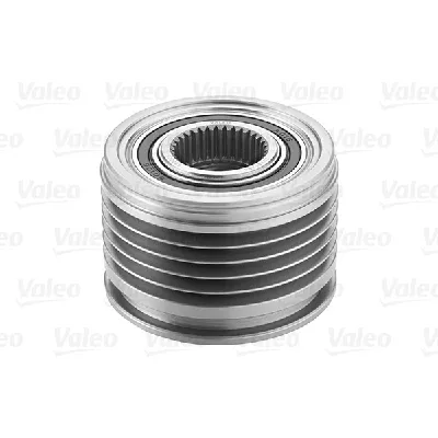 Jednosmerna spojnica alternatora VALEO VAL588025 IC-D1E980