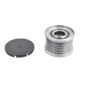 Jednosmerna spojnica alternatora VALEO VAL588027 IC-D1E982