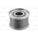 Jednosmerna spojnica alternatora VALEO VAL588027 IC-D1E982