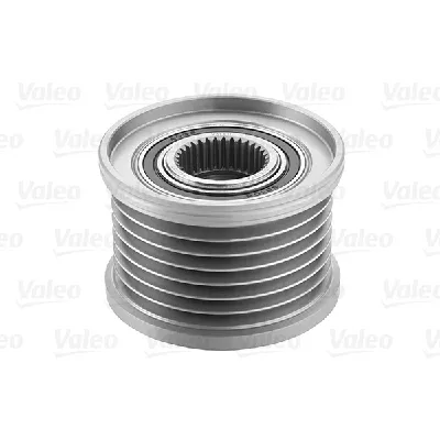 Jednosmerna spojnica alternatora VALEO VAL588027 IC-D1E982