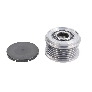 Jednosmerna spojnica alternatora VALEO VAL588028 IC-D1E983