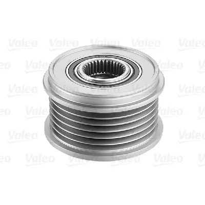 Jednosmerna spojnica alternatora VALEO VAL588028 IC-D1E983
