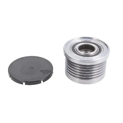 Jednosmerna spojnica alternatora VALEO VAL588029 IC-D1E984