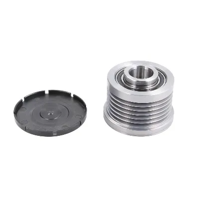 Jednosmerna spojnica alternatora VALEO VAL588029 IC-D1E984