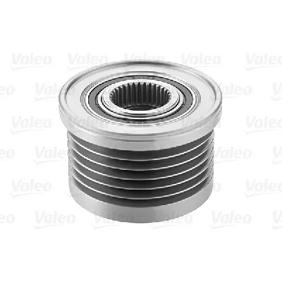 Jednosmerna spojnica alternatora VALEO VAL588029 IC-D1E984