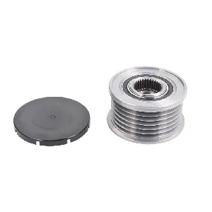 Jednosmerna spojnica alternatora VALEO VAL588030 IC-D1E985