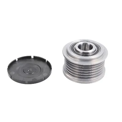 Jednosmerna spojnica alternatora VALEO VAL588030 IC-D1E985