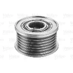 Jednosmerna spojnica alternatora VALEO VAL588030 IC-D1E985