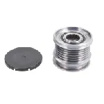 Jednosmerna spojnica alternatora VALEO VAL588031 IC-D1E986