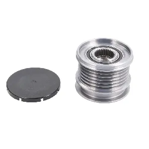 Jednosmerna spojnica alternatora VALEO VAL588031 IC-D1E986