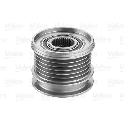 Jednosmerna spojnica alternatora VALEO VAL588031 IC-D1E986