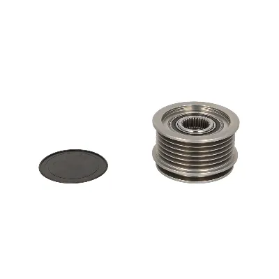 Jednosmerna spojnica alternatora VALEO VAL588032 IC-D1E987