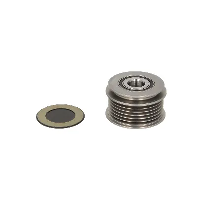 Jednosmerna spojnica alternatora VALEO VAL588032 IC-D1E987