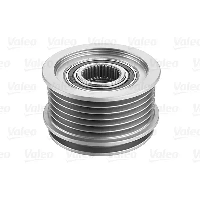 Jednosmerna spojnica alternatora VALEO VAL588032 IC-D1E987