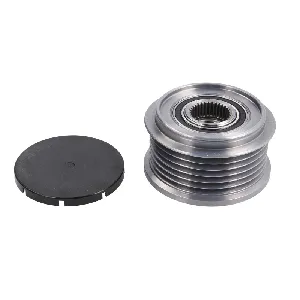 Jednosmerna spojnica alternatora VALEO VAL588033 IC-D1E988