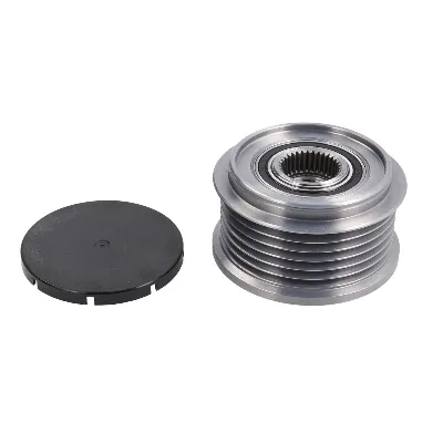 Jednosmerna spojnica alternatora VALEO VAL588033 IC-D1E988