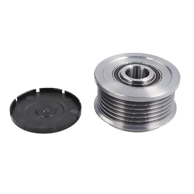Jednosmerna spojnica alternatora VALEO VAL588033 IC-D1E988