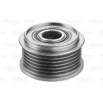 Jednosmerna spojnica alternatora VALEO VAL588033 IC-D1E988