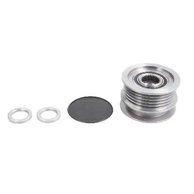 Jednosmerna spojnica alternatora VALEO VAL588034 IC-D1E989
