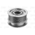 Jednosmerna spojnica alternatora VALEO VAL588034 IC-D1E989