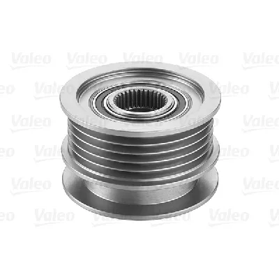 Jednosmerna spojnica alternatora VALEO VAL588034 IC-D1E989