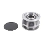 Jednosmerna spojnica alternatora VALEO VAL588035 IC-D1E98A