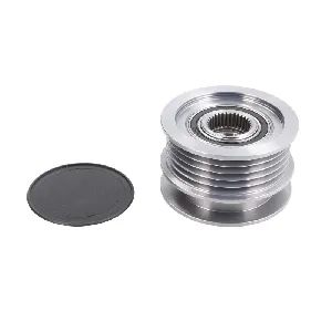 Jednosmerna spojnica alternatora VALEO VAL588035 IC-D1E98A