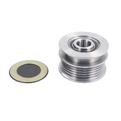 Jednosmerna spojnica alternatora VALEO VAL588035 IC-D1E98A