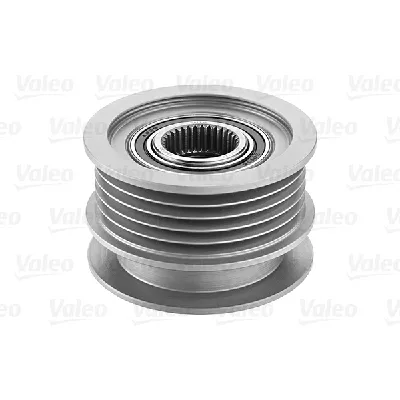 Jednosmerna spojnica alternatora VALEO VAL588035 IC-D1E98A