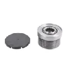 Jednosmerna spojnica alternatora VALEO VAL588036 IC-D1E920