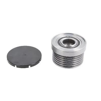 Jednosmerna spojnica alternatora VALEO VAL588036 IC-D1E920