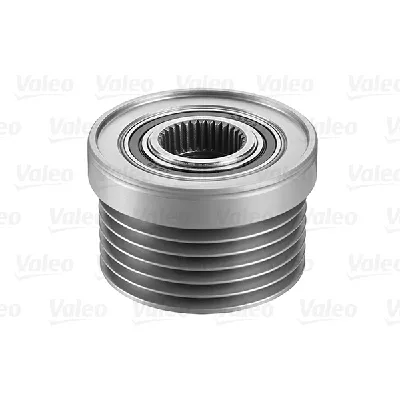 Jednosmerna spojnica alternatora VALEO VAL588036 IC-D1E920