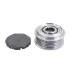 Jednosmerna spojnica alternatora VALEO VAL588037 IC-D1E921