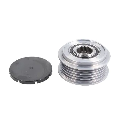 Jednosmerna spojnica alternatora VALEO VAL588037 IC-D1E921