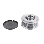 Jednosmerna spojnica alternatora VALEO VAL588037 IC-D1E921