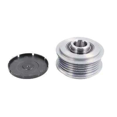 Jednosmerna spojnica alternatora VALEO VAL588037 IC-D1E921