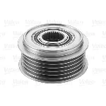 Jednosmerna spojnica alternatora VALEO VAL588037 IC-D1E921