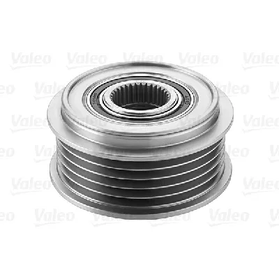 Jednosmerna spojnica alternatora VALEO VAL588037 IC-D1E921