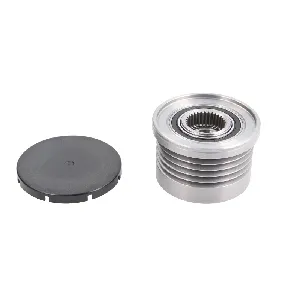 Jednosmerna spojnica alternatora VALEO VAL588038 IC-D1E922