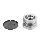 Jednosmerna spojnica alternatora VALEO VAL588038 IC-D1E922