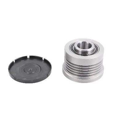Jednosmerna spojnica alternatora VALEO VAL588038 IC-D1E922