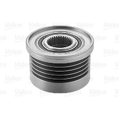 Jednosmerna spojnica alternatora VALEO VAL588038 IC-D1E922