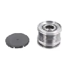 Jednosmerna spojnica alternatora VALEO VAL588039 IC-D1E923