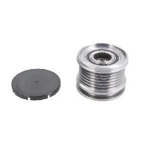 Jednosmerna spojnica alternatora VALEO VAL588039 IC-D1E923