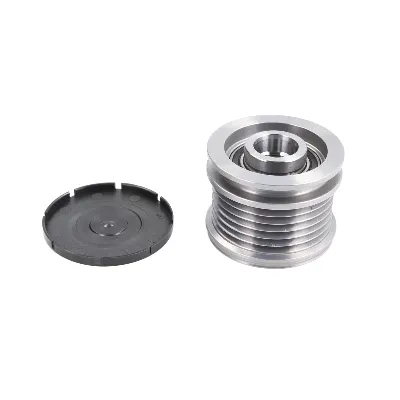 Jednosmerna spojnica alternatora VALEO VAL588039 IC-D1E923