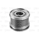 Jednosmerna spojnica alternatora VALEO VAL588039 IC-D1E923