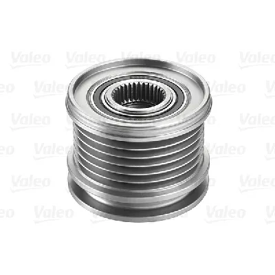 Jednosmerna spojnica alternatora VALEO VAL588039 IC-D1E923