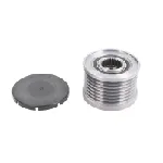 Jednosmerna spojnica alternatora VALEO VAL588040 IC-D1E924